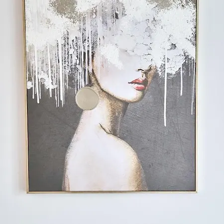 Sea Breeze In Infinity - Parking Apartman *